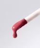 [2PACK] Over Dew Lip Pencil + Shine Rock Lip Tint (Select 2 from 18 shades)