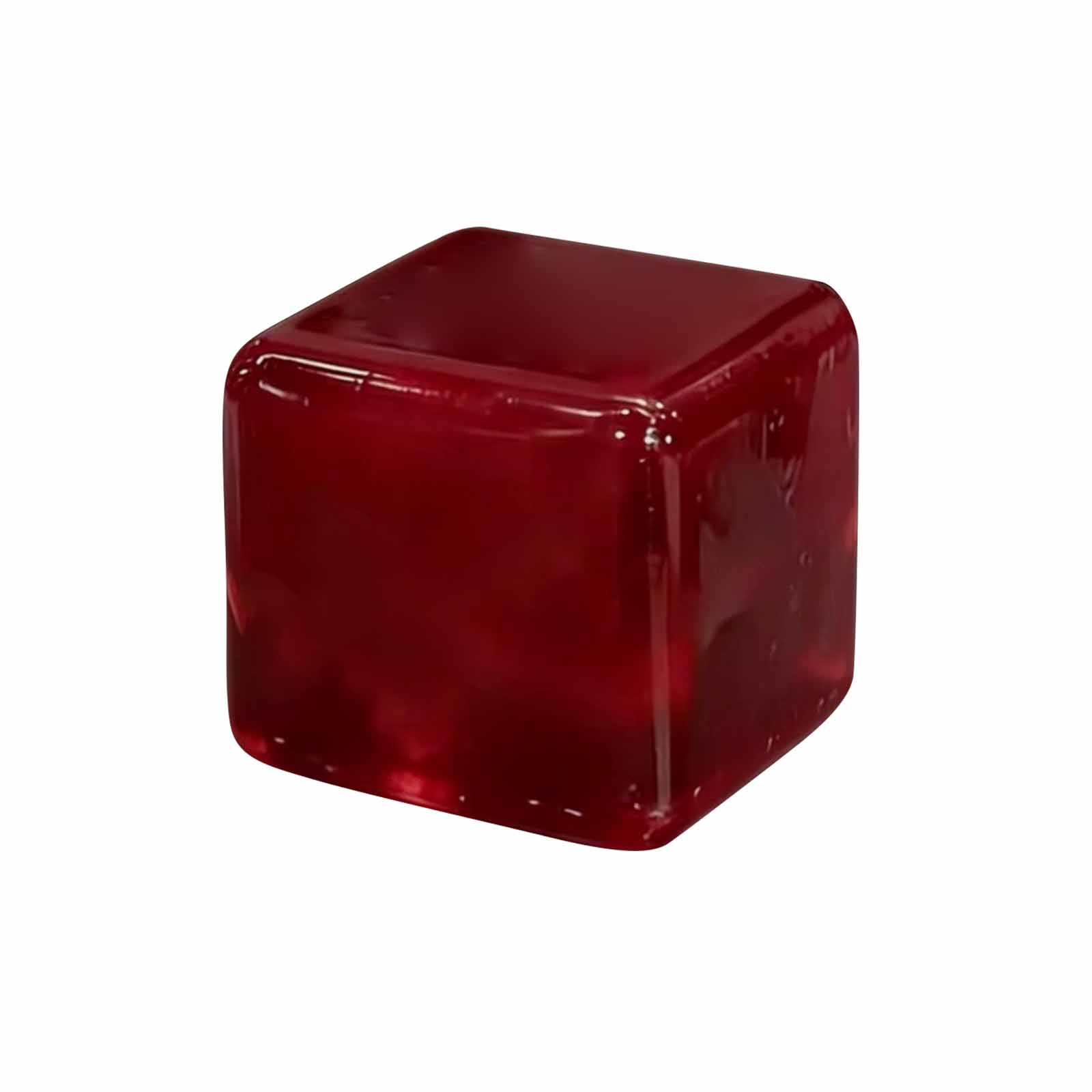 

Игрушки Антистресс, Мячики-антистресс Для Детей Взрослых Снятие Стресса, Сахарные Шарики, Сенсорные Игрушки Для Детей С Фиджетами Для Классного Приза One Size