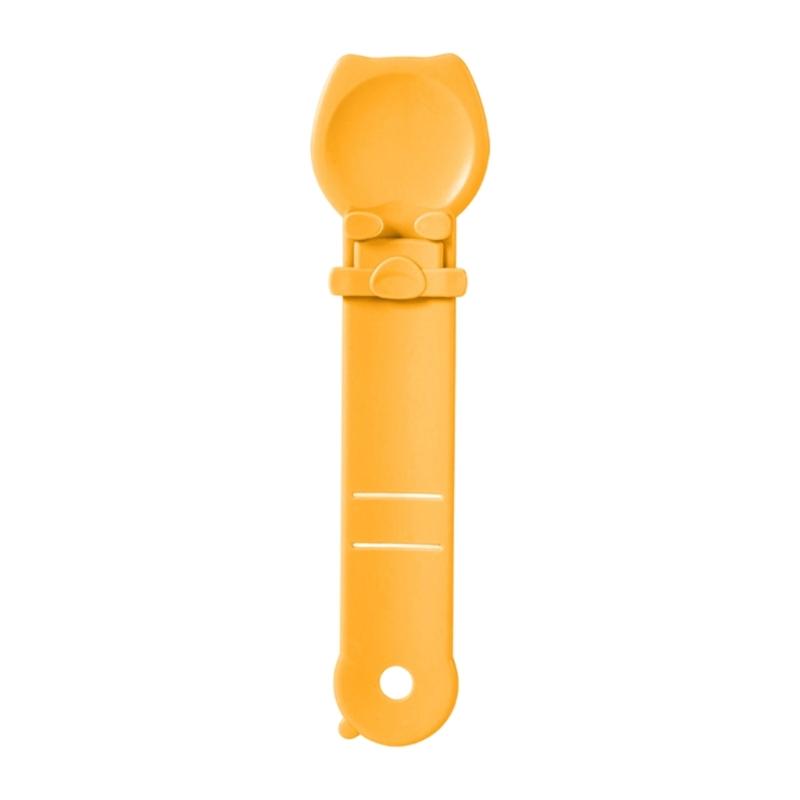 Reusables Silicones Cats Food Dispenser Pet Food Feeders Tool Suitable For Wet Dry Treats And Messes Proof Use