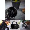 Creative Tire Mug Large Capacity Ceramic Cup Unique European Style Office Mug