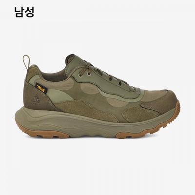 Men S Hiking ShoeS Geotrekka Low Stvm2334373 Bto