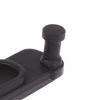 1Pcs Charging Rubber Cap For Garmin Edge 1030 Anti-Dust Usb Cover Bottom Accessory Charging Port Plug Protector Dust Cover