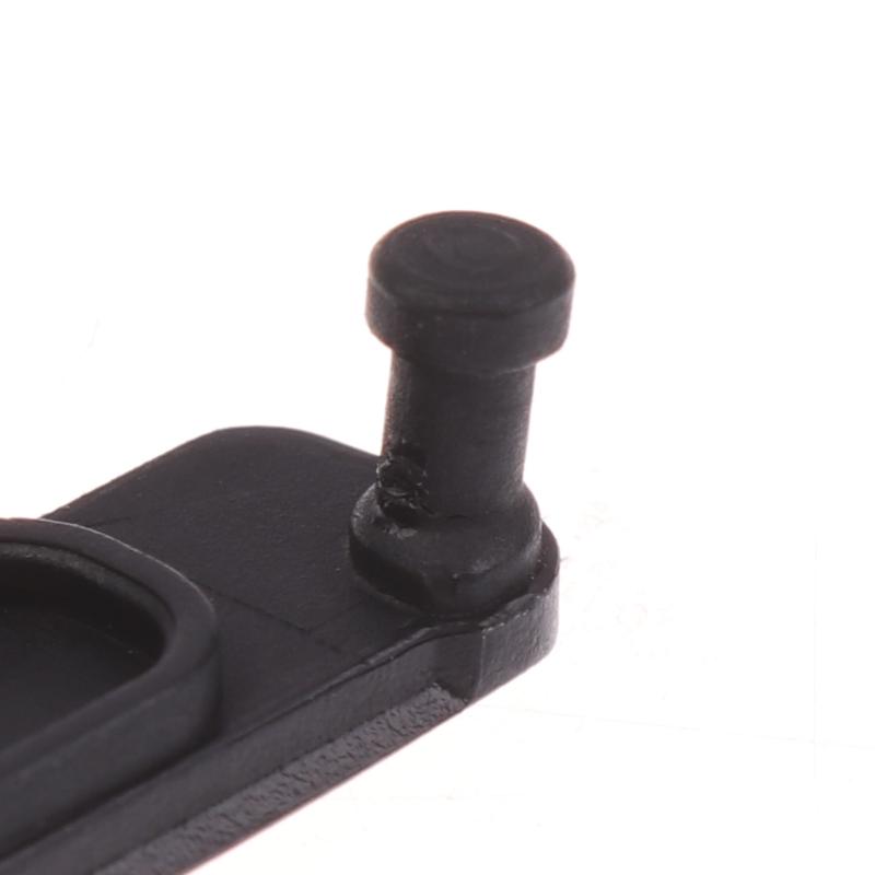 1Pcs Charging Rubber Cap For Garmin Edge 1030 Anti-Dust Usb Cover Bottom Accessory Charging Port Plug Protector Dust Cover