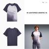 Puma Men Lightspeed Graphic Ss 528772   35