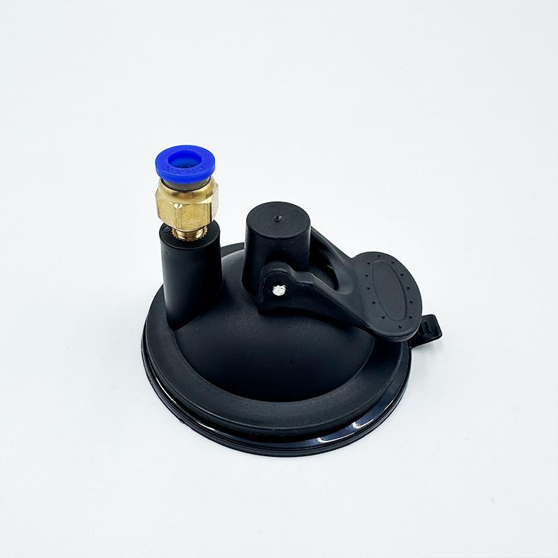 Detachable Self-adhesive Cat Toy, Suction Cup, Cat Toy, Biting Resistant, Cat and Dog Toy, Self-entertainment and Boredom Pet Supplies