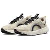 Nike React Escape Run 2 Women Sanddrift Sail Pearl White Black DJ9976-100