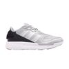 adidas Wmns ZX 2K Florine Silver Metallic Black FW0143