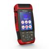 Weiyingtong MK3000 Dual Wavelength OTDR