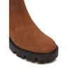 ONLY Shoes Chelsea Boots Onlbetty 15274563 Brown