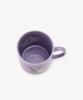 Afternoon Tea Living Initial Mug Y
