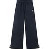 Women's Loose Wide-Leg Sunscreen Sports Pants