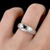 metamic The Color Ring (Dalmatian)