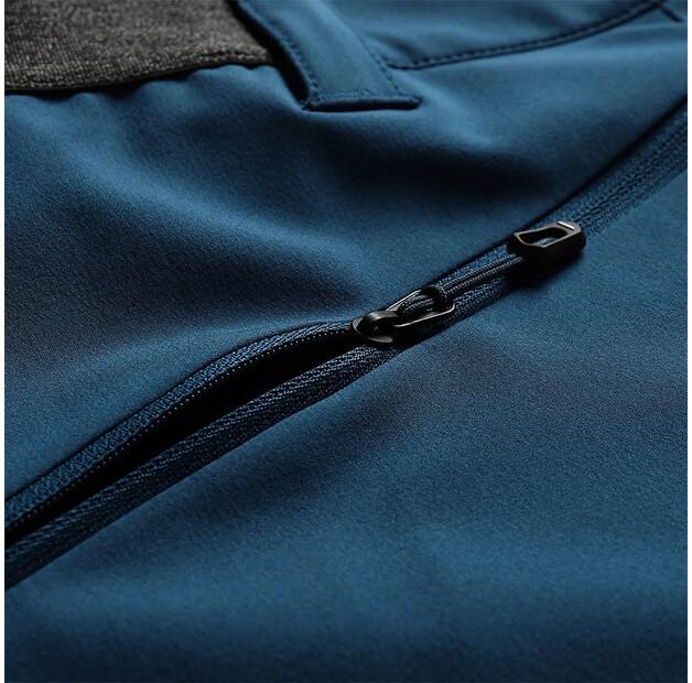 Alpine Pro Ramel Pants