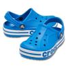 Crocs Beya Beach Clog Blue Kids' Sandals Kids
