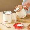 Tazze e bicchieri – Thermos