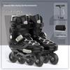 Professional Inline Roller Skates