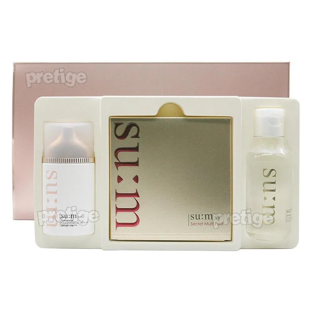 SUM37 Sun Away Cooling Watery Sunblock AD 50ml Special Offer