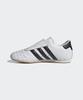 Adidas Taekwondo - White / Jq4774