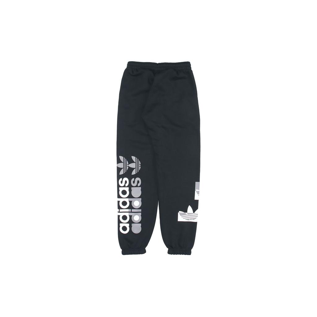 adidas Originals Frm Sweatpant Casual Sport Jogger Pants Men S Black Men's GN3873