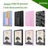 6.8" Kindle Paperwhite 5th Gen Stand Case