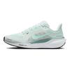 Nike Pegasus 41 Pohodlné Všestranné Odolné Nízke Bežecké Tenisky Dámske Biela Zelená FD2723-113