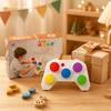 Kids Musical with Lights and Mode for Educational Play Gift