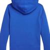 Polo Ralph Lauren Hoodie Kinder Buchstaben Pullover Langarm Kinder Hoodies Blau CWPOKNIY8021328400