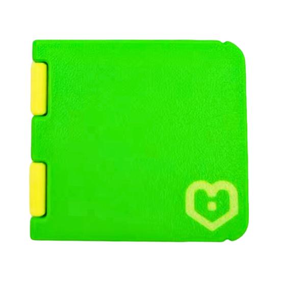 

Магнитная застежка Портативная игра-головоломка Игрушка Развивающее развлечение Дизайн магнитного конверта Коробка-головоломка