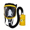 Kit Mască Respirator Industrială WEZHO