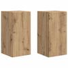 Accesorii și piese pentru mobilier – Alte accesorii și piese pentru mobilier