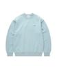 Oberteile – Hoodies & Sweatshirts