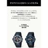 G-SHOCK AW-591-2AJF Casio Watch (Domestic Genuine Product)