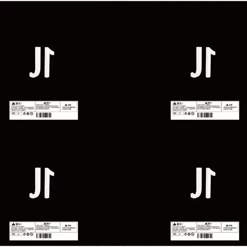 HG 1/144 Jesta J1 RGM-96X Mech Assembly Model Kit Action Figures Boy Puzzle Toy Desktop Decoration Doll Collectible Boy's Gift