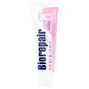 Biorepair Peribioma Toothpaste For Gum Protection 75