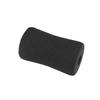 Foot Foam Pads For Weight Bench Replacement Brand New