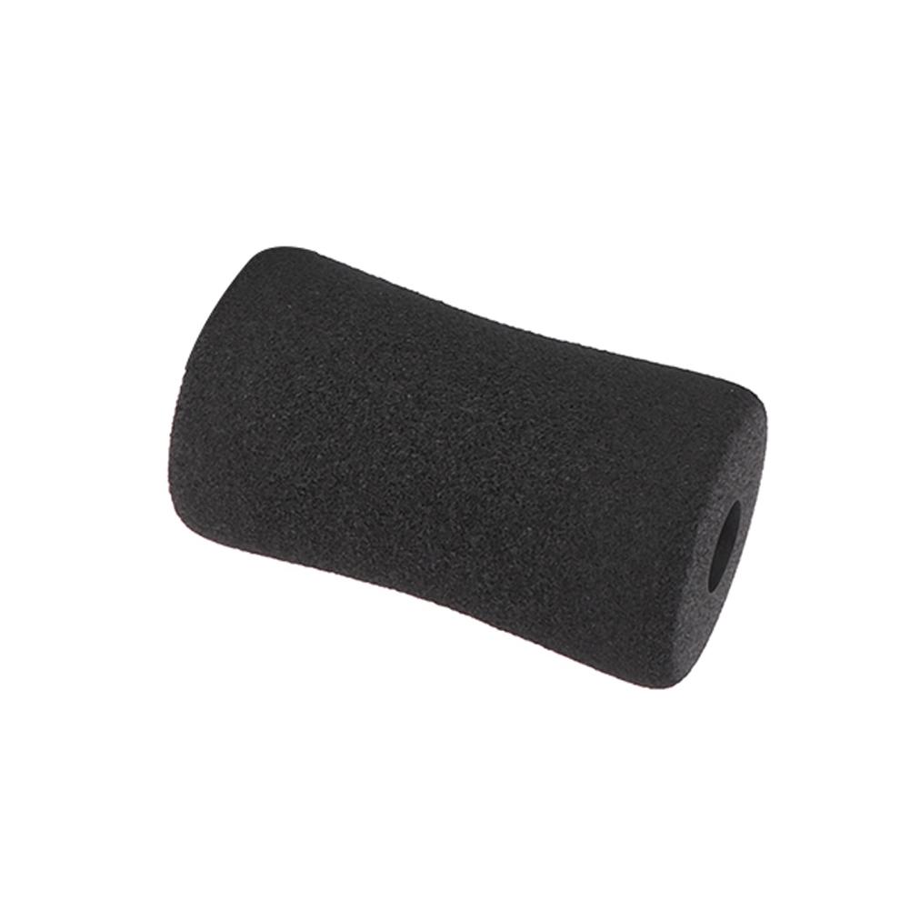 Foot Foam Pads For Weight Bench Replacement Brand New