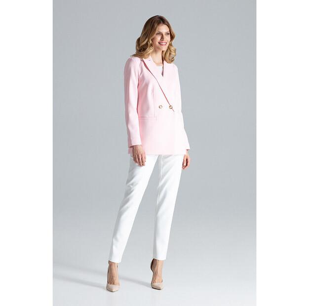 FIGL M642 Jacket