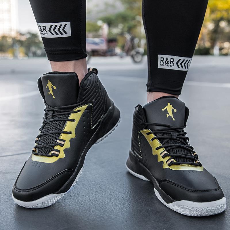 Damen Herren Basketballschuhe Outdoor Sportschuhe Sneaker Turnschuhe Laufschuhe Damen Herren Basketballschuhe Outdoor Sportschuhe Sneaker Turnschuhe Laufschuhe