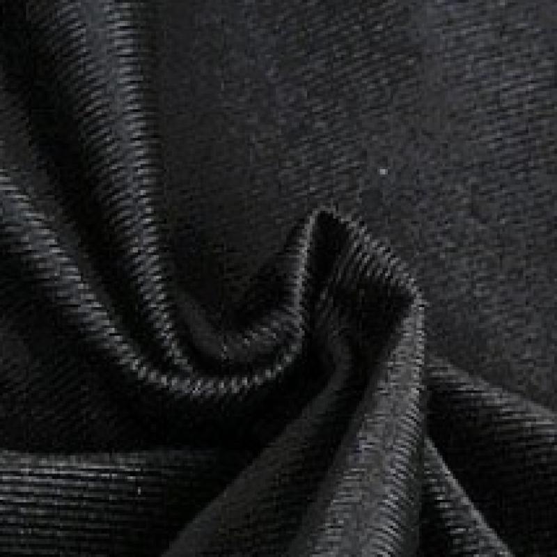 AdidaS Ha S M Snap pantS