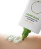 Mungbohnen Kühlende Feuchtigkeitsspendende Sonnencreme 50ml