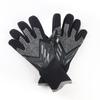 Luvas de Goleiro Tingbai para Adultos com Proteção nos Dedos