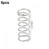 Compatible With FS44 FS Trimmer Spring Replacement Part Trimmer Head Spring