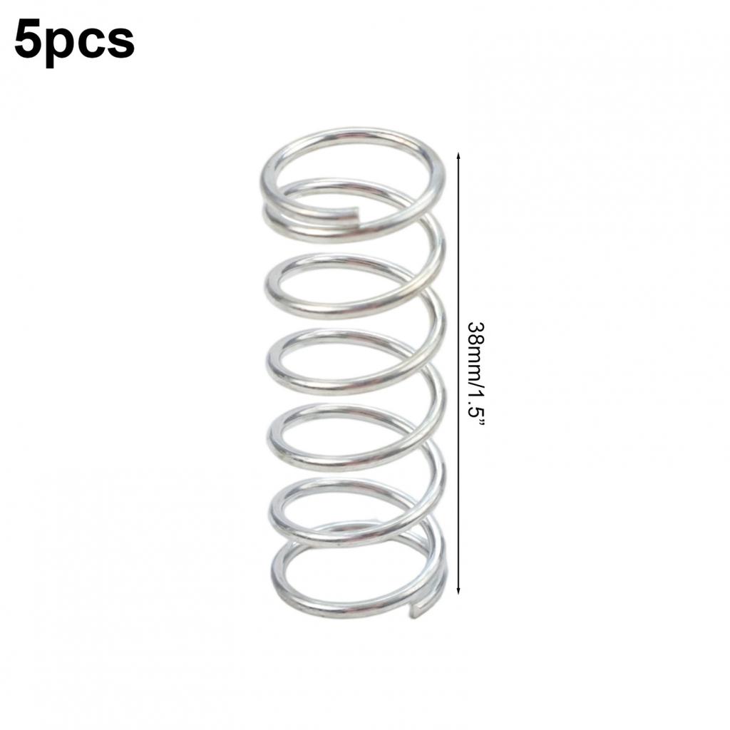 Compatible With FS44 FS Trimmer Spring Replacement Part Trimmer Head Spring