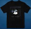 Mazzy Star Among My Swan Mens Kids T Shirt