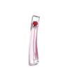 Kenzo Poppy Bouquet eau de parfum 100ml woman