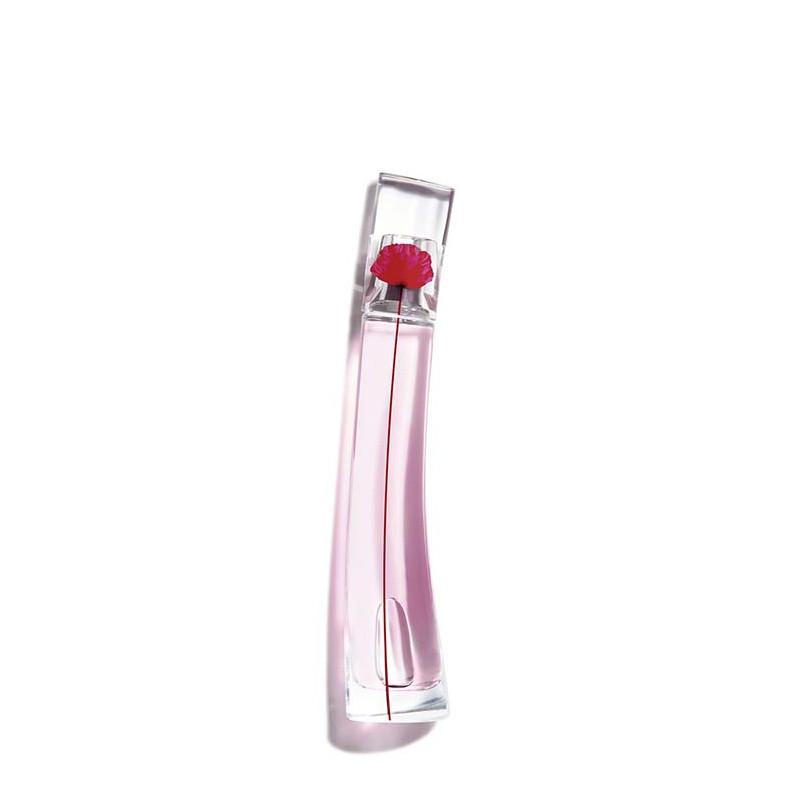 Kenzo Poppy Bouquet eau de parfum 100ml woman