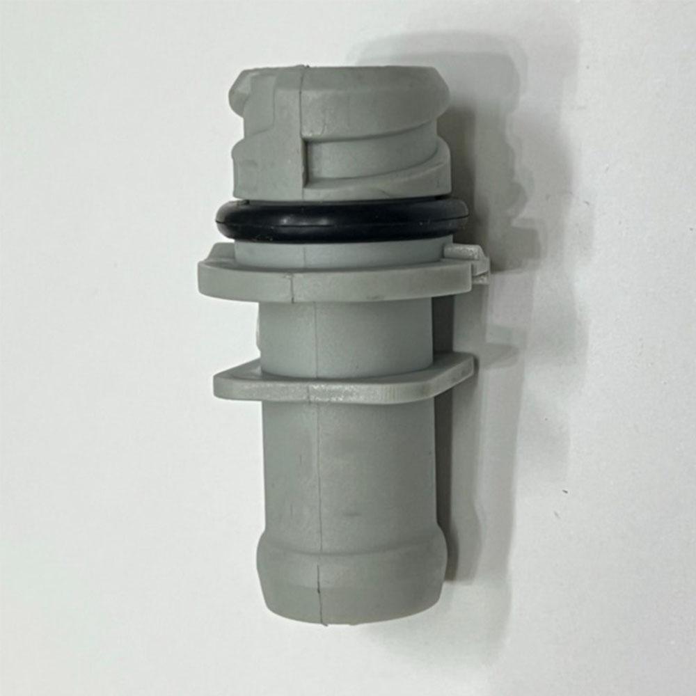 2X4Z-6A666-AA PCV Valve For Ford Lincoln