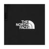 The North Face Aptos Training Logo Loose Fit Hooded Long Sleeve Jacket Unisex jackets NJ5JS03J