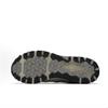 New Balance NB 410 V5 Crayon Puppy, Dark Night Synthetic Leather, Textile Cushioning Breathable Cushioning Breathable MT410KR5(Team1763-)