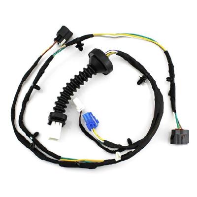 Zubehör für Autoelektronik – Autokabel, Adapter, Steckdosen